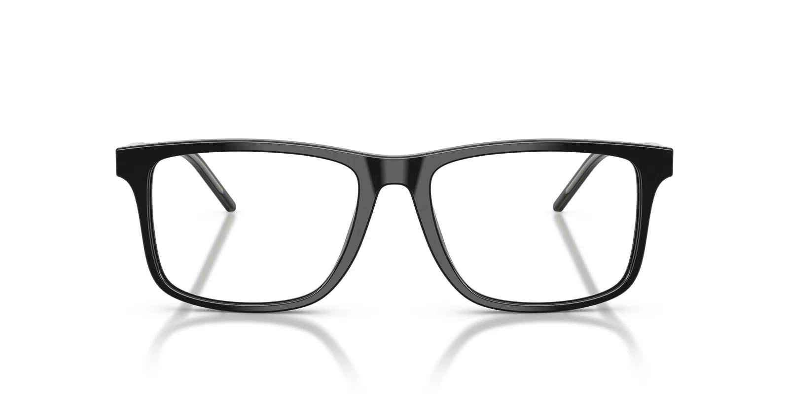 Emporio Armani 3257 Eyeglasses - view 18